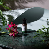 Ipuro air sonic olie mental komfort 30ml