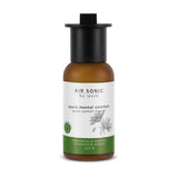 Ipuro air sonic olie mental komfort 30ml