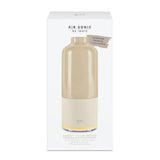 Ipuro air sonic aroma flaske beige