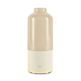 Ipuro air sonic aroma flaske beige