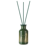 Ipuro duft diffuser festlig stedsegrøn 240ml