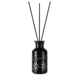Ipuro duftspreder frozen stardust 240ml