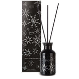 Ipuro duftspreder frozen stardust 240ml