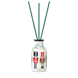 Ipuro duft diffuser fineste sæson 240ml