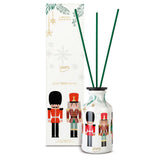 Ipuro duft diffuser fineste sæson 240ml