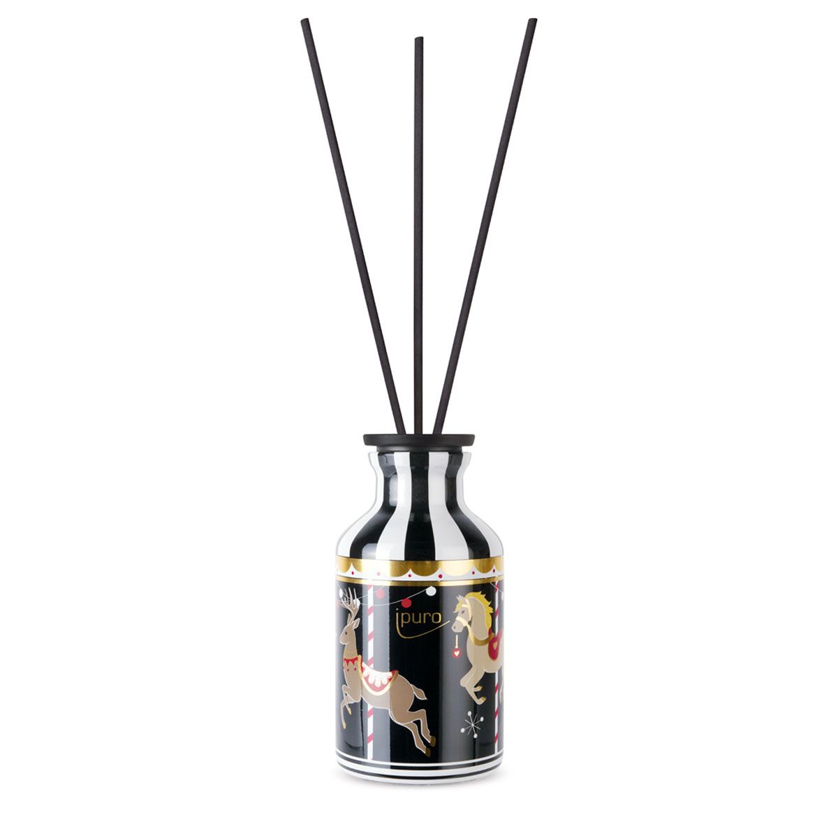 Ipuro duft diffuser magisk marked 240ml