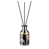 Ipuro duft diffuser magisk marked 240ml