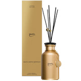 Ipuro duft diffuser varm glamour 240ml
