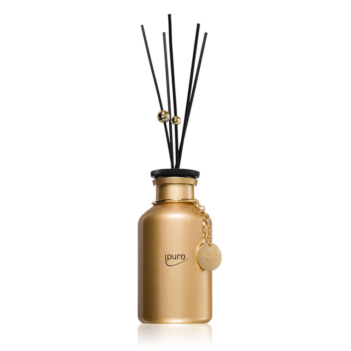 Ipuro duft diffuser varm glamour 240ml