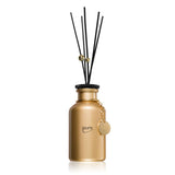 Ipuro duft diffuser varm glamour 240ml