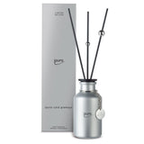 Ipuro duftspreder kold glamour 240ml