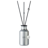 Ipuro duftspreder kold glamour 240ml