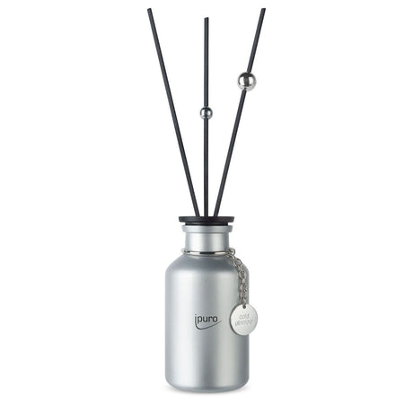 Ipuro duftspreder kold glamour 240ml