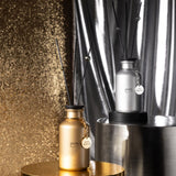 Ipuro duftspreder kold glamour 240ml
