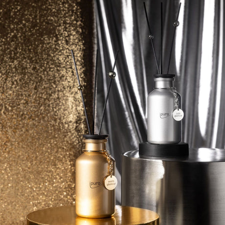 Ipuro duftspreder kold glamour 240ml