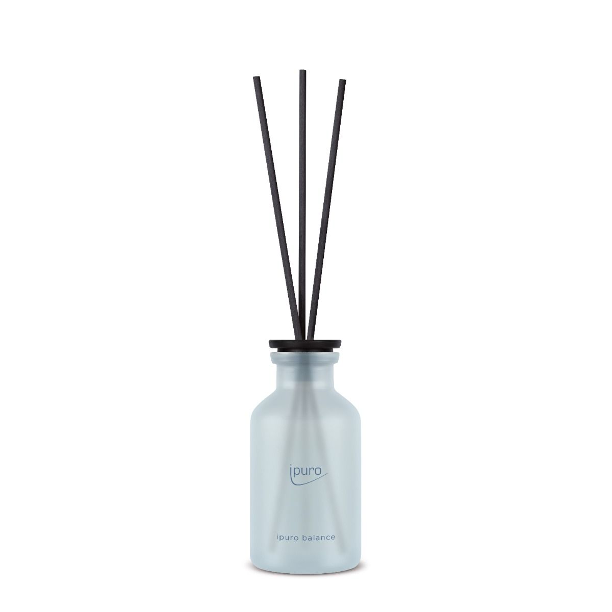 Ipuro duft diffuser balance 75ml