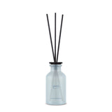 Ipuro duft diffuser balance 75ml