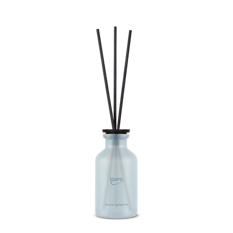 Ipuro duft diffuser balance 75ml