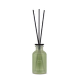 Ipuro duft diffuser bergamote 75ml