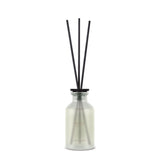 Ipuro duft diffuser blanc 75ml
