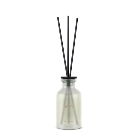 Ipuro duft diffuser blanc 75ml