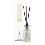 Ipuro duft diffuser blanc 75ml