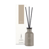 Ipuro duft diffuser cachemire 75ml