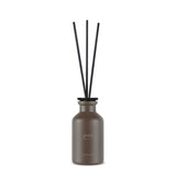 Ipuro duft diffuser cuir 75ml
