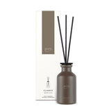 Ipuro duft diffuser cuir 75ml