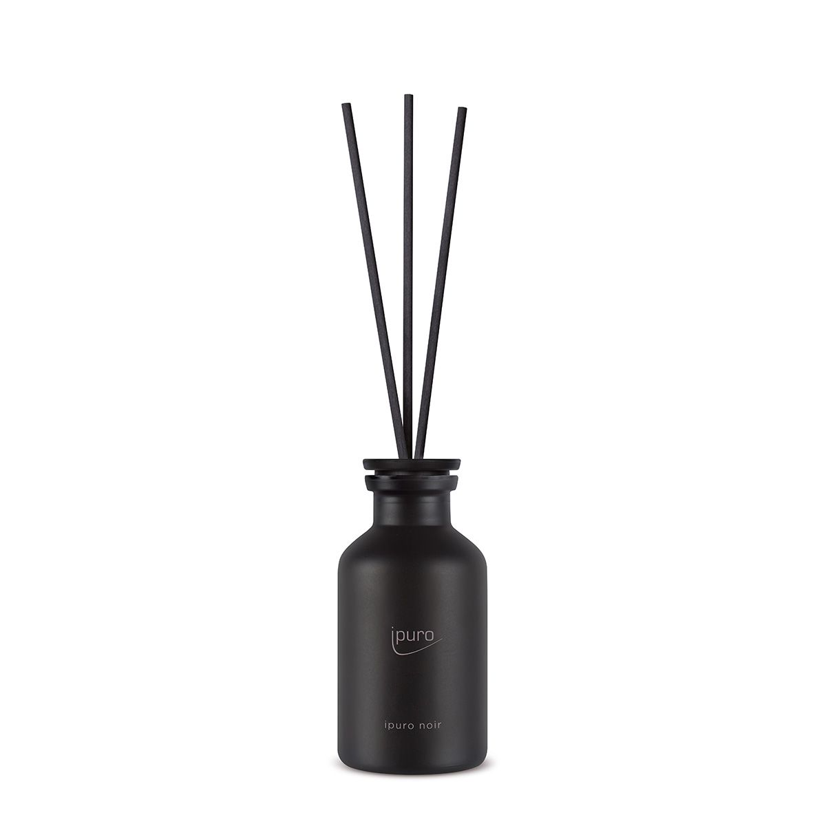 Ipuro duft diffuser noir 75ml