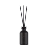 Ipuro duft diffuser noir 75ml