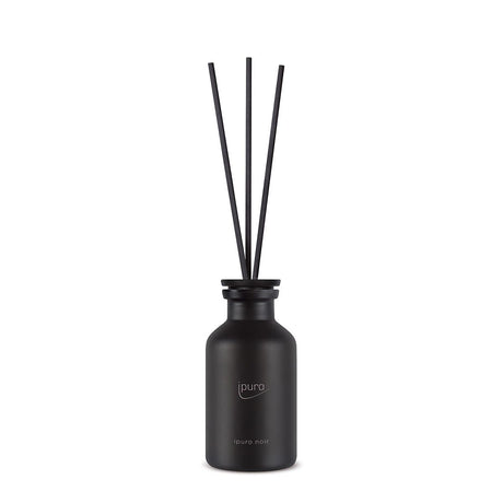 Ipuro duft diffuser noir 75ml