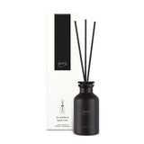Ipuro duft diffuser noir 75ml