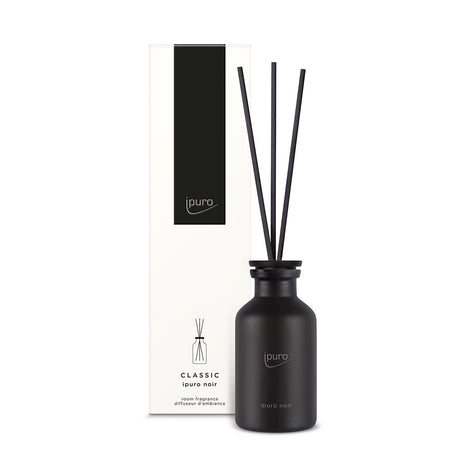 Ipuro duft diffuser noir 75ml