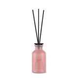 Ipuro duft diffuser orkidé 75ml