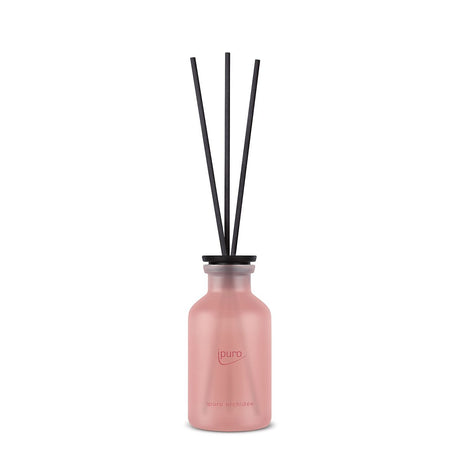 Ipuro duft diffuser orkidé 75ml