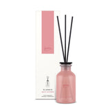 Ipuro duft diffuser orkidé 75ml