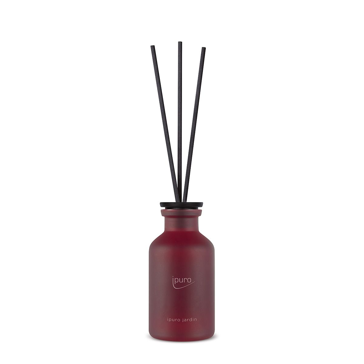 Ipuro duft diffuser jardin 75ml