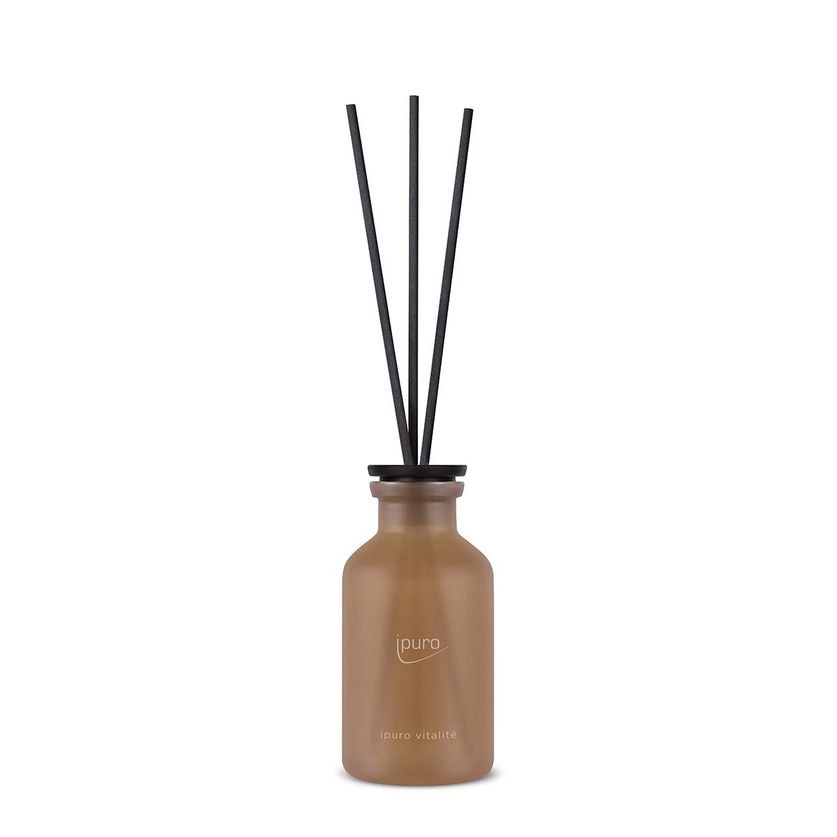 Ipuro duftspreder vitalité 75ml