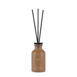 Ipuro duftspreder vitalité 75ml