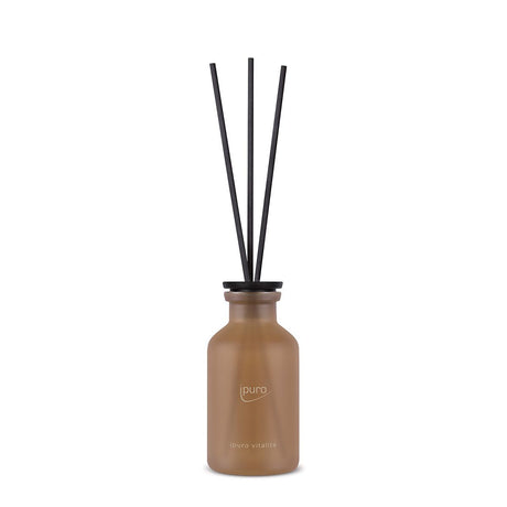 Ipuro duftspreder vitalité 75ml