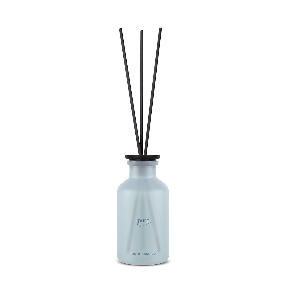 Ipuro duft diffuser balance 240ml
