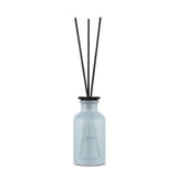 Ipuro duft diffuser balance 240ml
