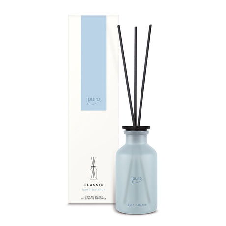 Ipuro duft diffuser balance 240ml