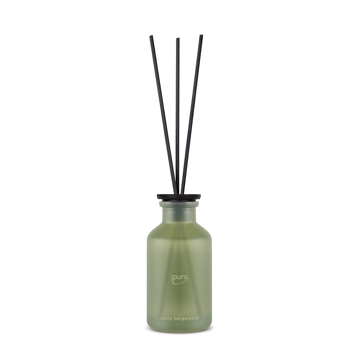 Ipuro duft diffuser bergamote 240ml