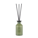 Ipuro duft diffuser bergamote 240ml