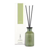 Ipuro duft diffuser bergamote 240ml