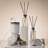 Ipuro duft diffuser blanc 240ml
