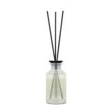 Ipuro duft diffuser blanc 240ml