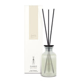 Ipuro duft diffuser blanc 240ml